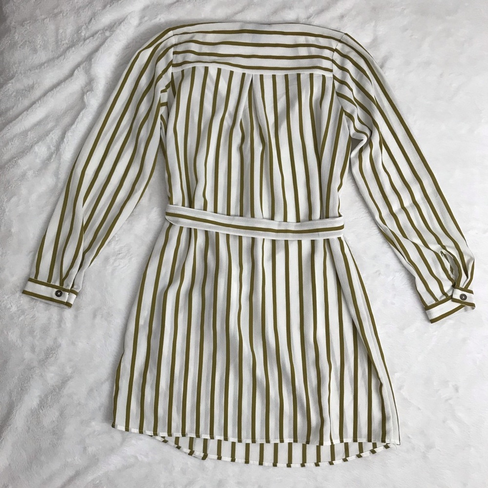 Forever 21, Women’s Dress, Size Small - Picture 13 of 16